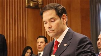 讓蔣介石出場很威？她曝真相：侮辱性極強