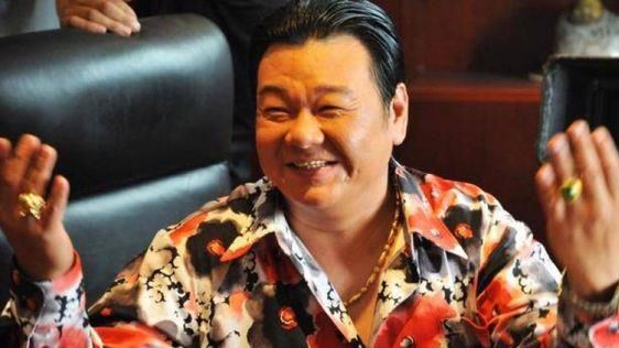 報告班長張立威北京告別式　家屬證實花葬