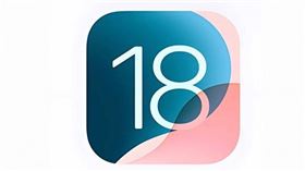 蘋果官方已經釋出iOS 18.4 Beta 1，Apple Intelligence所支援的中文是簡體中文，繁體中文尚不知何時會登場。（圖／翻攝自蘋果官網）