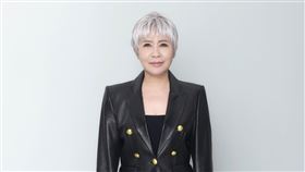 黃小琥推出新專輯。（圖／大大娛樂提供）