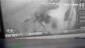 男砍前女友30刀判8年　獄中狂寄信被害人驚恐