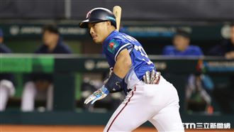 吳念庭秒答應加入WBC　想和大谷翔平對決