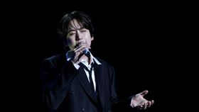 Super Junior 圭賢。（圖／D-SHOW提供）