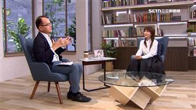 「苦情歌后」蔡秋鳳　撿骨師曾斷言「長大做藝術」