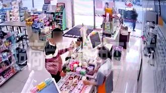 撿到同事悠遊卡買105元早餐 男遭罰近百倍