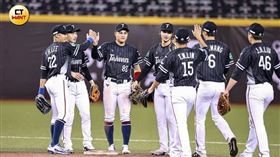 尼加拉瓜關鍵戰臨時換投手　總教練說話了