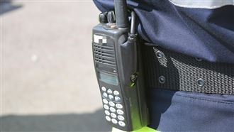 中年沒專長只能當保全？網激推1高薪職缺