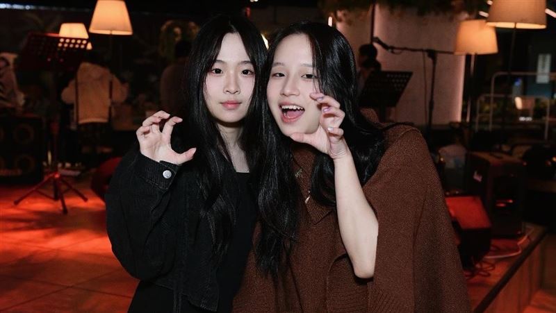 稱帶她到達天堂！網美揭孫生私約拍片行徑