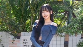 AKB48 Team TP（圖／記者趙于瑩攝影）