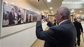 台南,黃偉哲,加拿大參議院