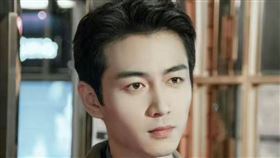 汪小菲、陳曉都是巨蟹座。（圖／翻攝自微博）