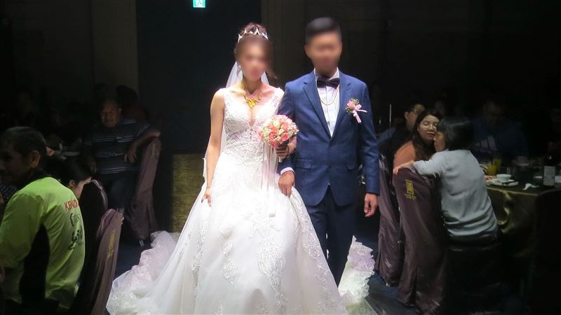 連女生牙齒顏色也嫌！三高龜毛男找不到伴