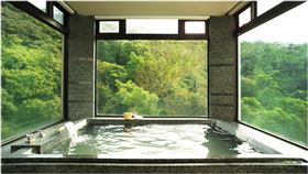 228連假,飯店,春季,優惠,大地酒店