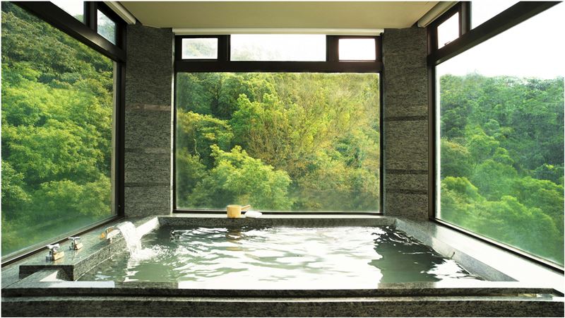 飯店優惠！這間買1送1晚　大地抽6萬6套房