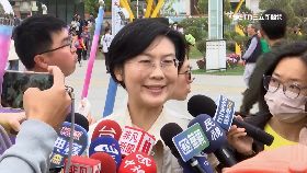 A岱樺是孤鳥1201