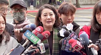 藍批賴政府喊窮還辦烤肉趴　綠委曝真相