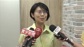 林岱樺疑涉貪！7任連霸立委　因縣市合併錯失大位