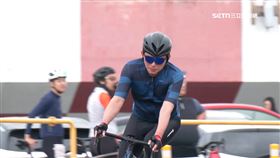 柯文哲,一日北高,黃國昌,安全帽,民眾黨,柯爸爸,柯媽,何瑞英