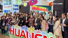 傅赴港見親中議員　陳柏惟爆「國民黨港澳支部被滲透」