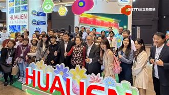 傅見親中議員　陳柏惟：藍港澳支部被滲透