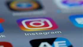 Instagram,IG,Instagram APP （圖／翻攝自Pixabay）