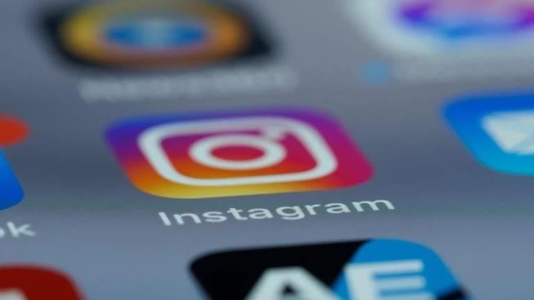 IG封鎖怕穿幫？　外媒教1神招隱藏