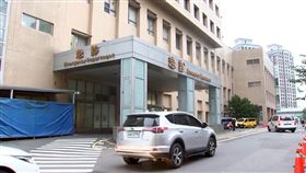 急診壅塞擠爆！急診醫學會：提高急診住院配床比例