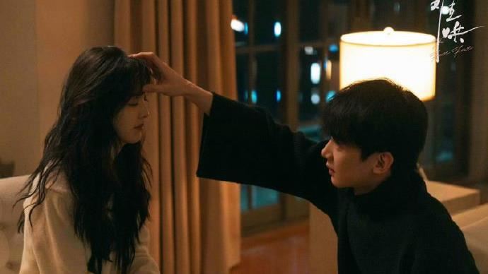 9集6次性騷擾！《難哄》遭抵制　導演發聲