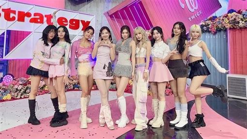 定延、彩瑛接連病倒缺席演出　粉絲開轟了