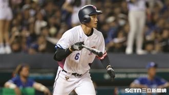 王博玄資格賽驚奇表現　洪一中肯定夠自律