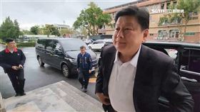 回防本命區 ! 傅崐萁赴花蓮吉安問政宣講