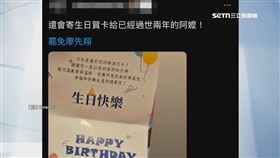 罷綠連署竟見往生者　鍾小平憂「對藍影響大」：恐有刑責