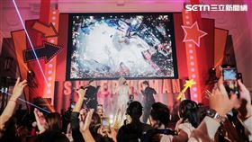 台中,生技公司,週年慶