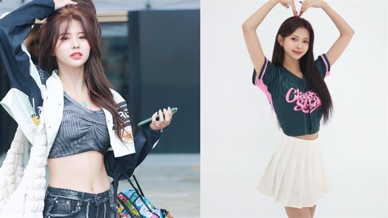 全恩菲現身大巨蛋！這1舉動瘋猜加盟這隊