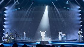 蘇打綠（圖／緒風提供）