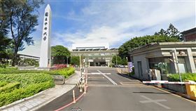 國立中央大學,桃園市,中壢區,火警,女大生,警鈴聲,熱水器,電線,女宿,浴室