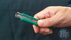 新北校園血案有前例　家長批今公祭明忘記