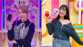 小優、玥熹、宋羽葤（圖／翻攝自IG）