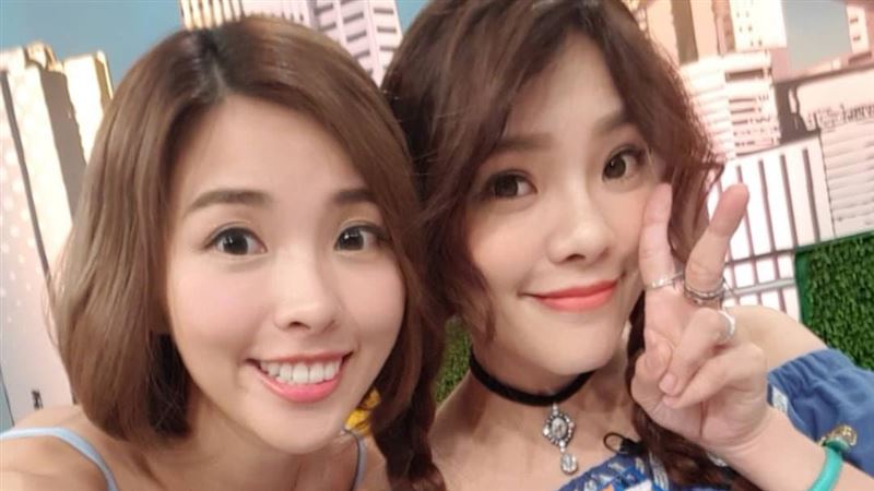 小優「關鍵對話紀錄」曝光　怒嗆玥熹出賣