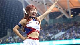 賴可（圖／翻攝自IG、Threads）