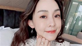 范瑋琪和大S感情相當不錯。（圖／翻攝自范瑋琪IG）