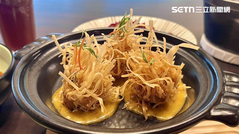 「麻辣奶油蝦球」太夯搶不到！開飯回應了