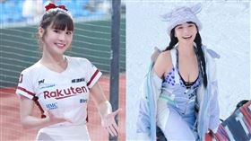 琳妲（圖／翻攝自IG）