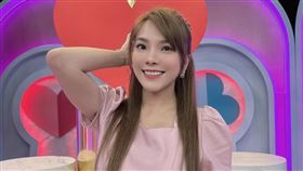 小優。（圖／翻攝自小優IG）