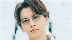 大倉忠義宣佈結婚，老婆已懷有身孕。（圖／翻攝星達拓娛樂官網）