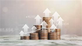 理財,存錢（示意圖／翻攝自Pixabay）