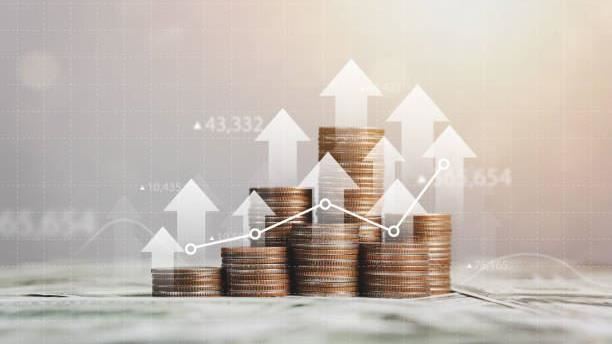 每月替自己加薪5千 你也可以這樣做