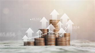 每月替自己加薪5千　你也可以這樣做