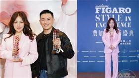 明道經紀人李詩翔遭纏訟到懷疑人生。（本刊資料照）