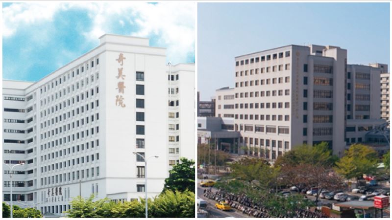 全台急診壅塞前所未有嚴重　台南現況曝光